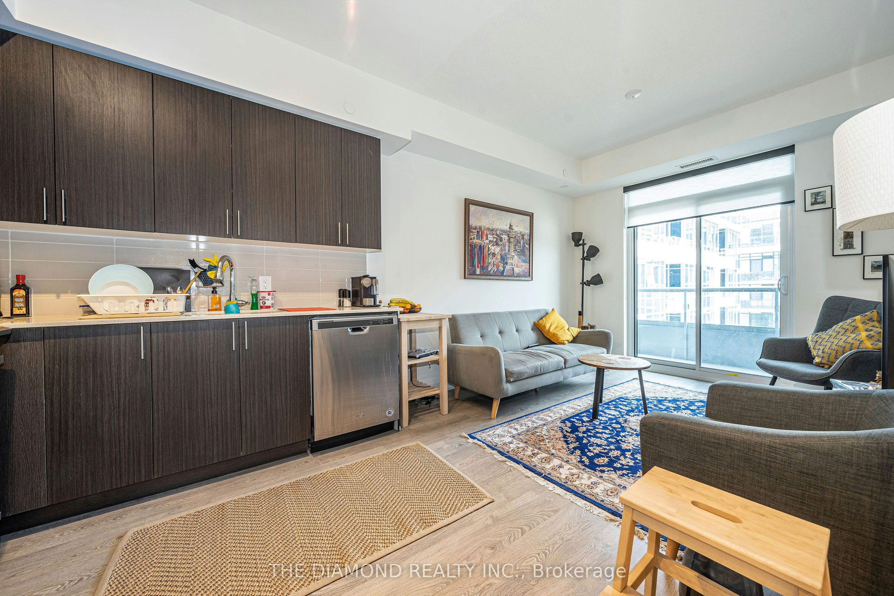 635-591 Sheppard Avenue E, Toronto, ON, M2K 0G2 - 3
