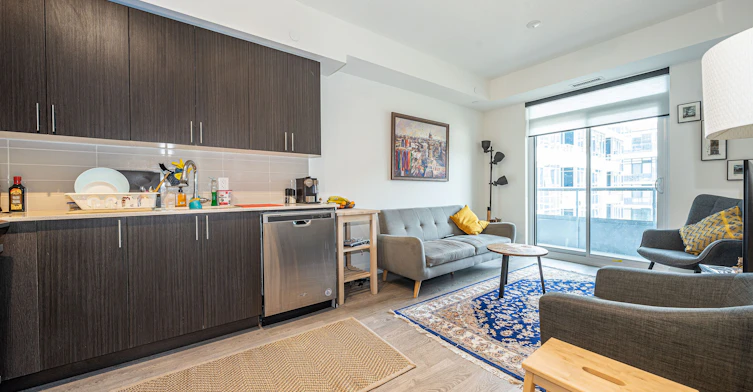 635-591 Sheppard Avenue E, Toronto, ON, M2K 0G2 - 3