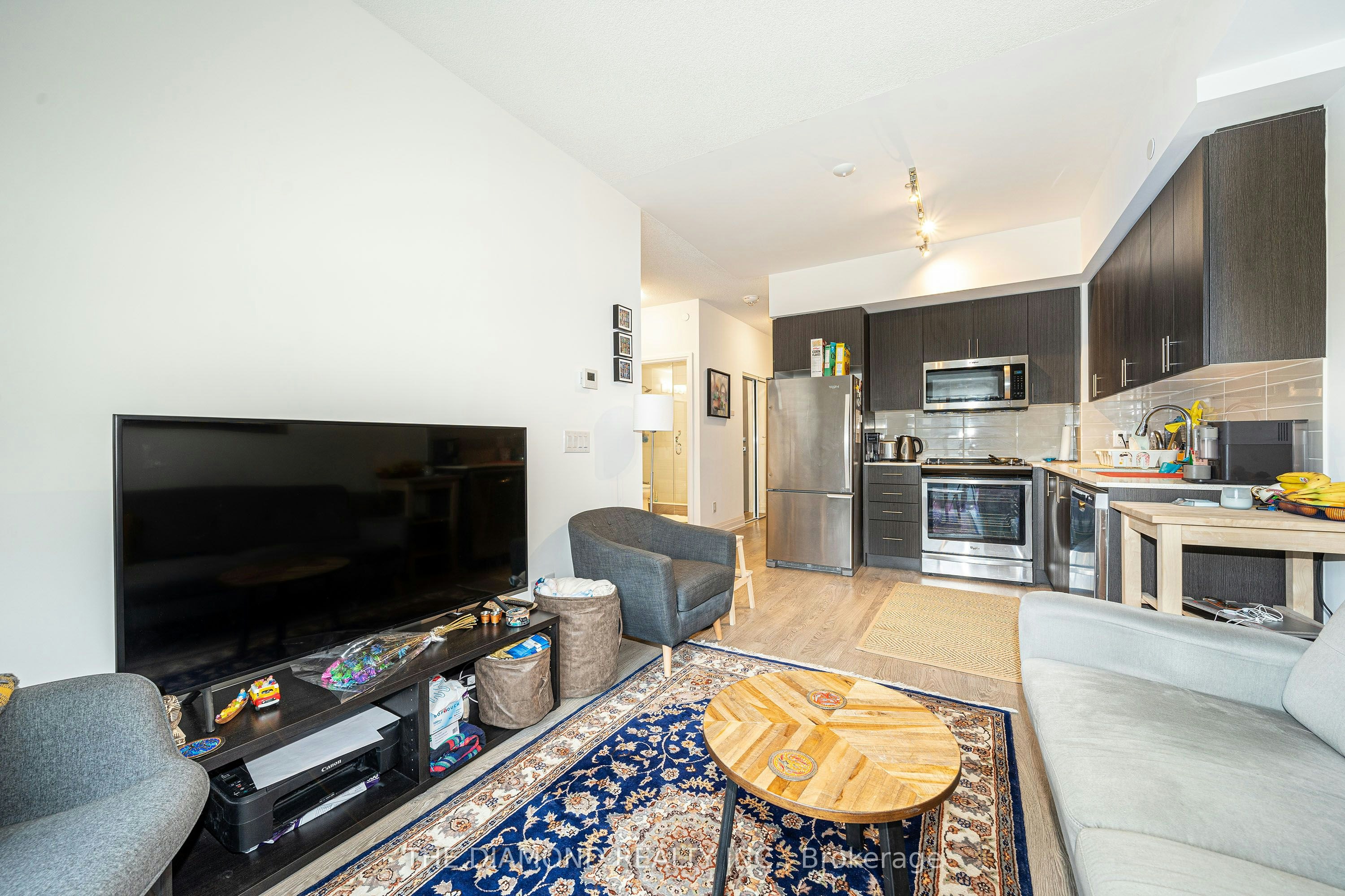 635-591 Sheppard Avenue E, Toronto, ON, M2K 0G2 - 8