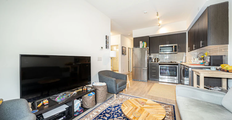 635-591 Sheppard Avenue E, Toronto, ON, M2K 0G2 - 8
