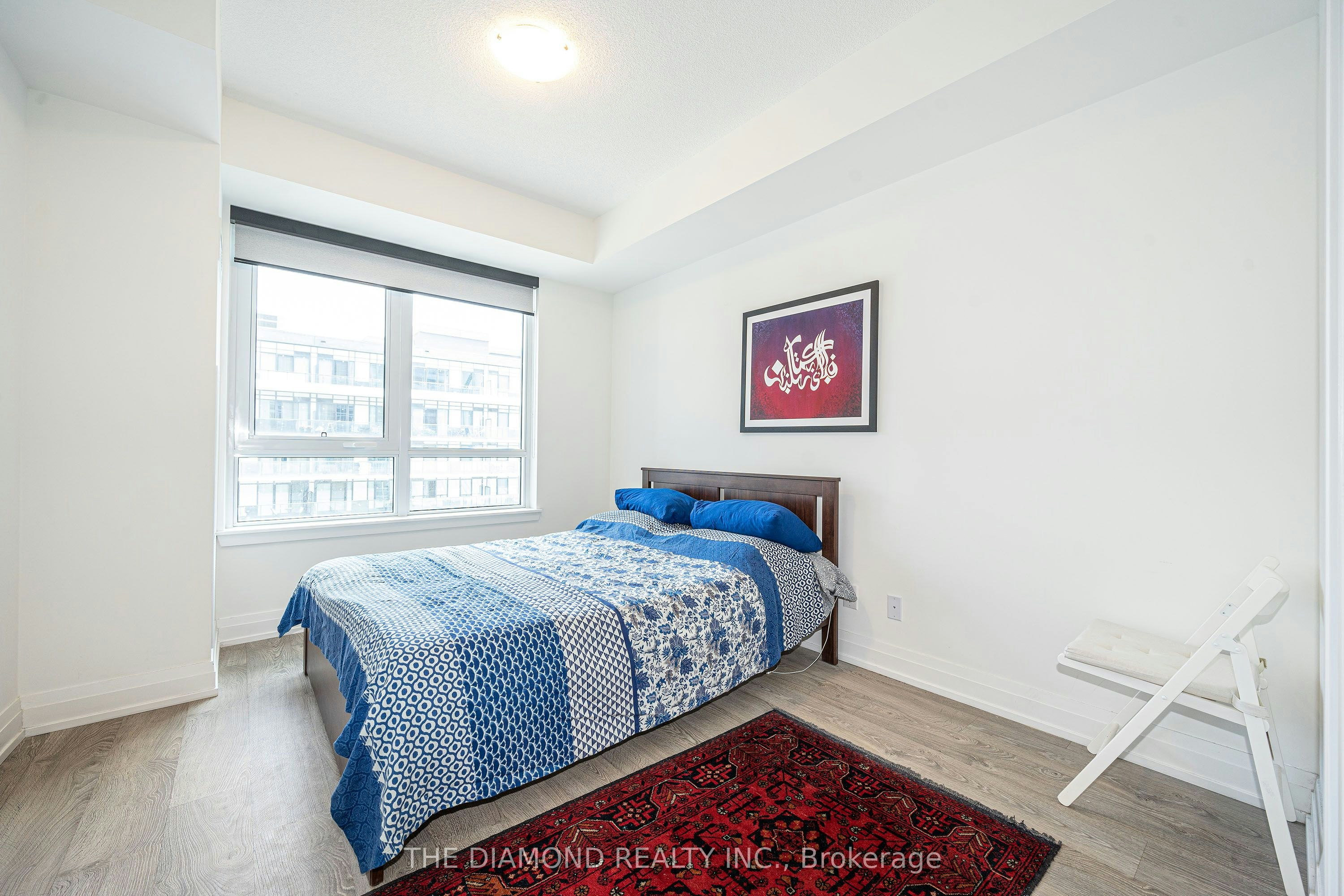 635-591 Sheppard Avenue E, Toronto, ON, M2K 0G2 - 11