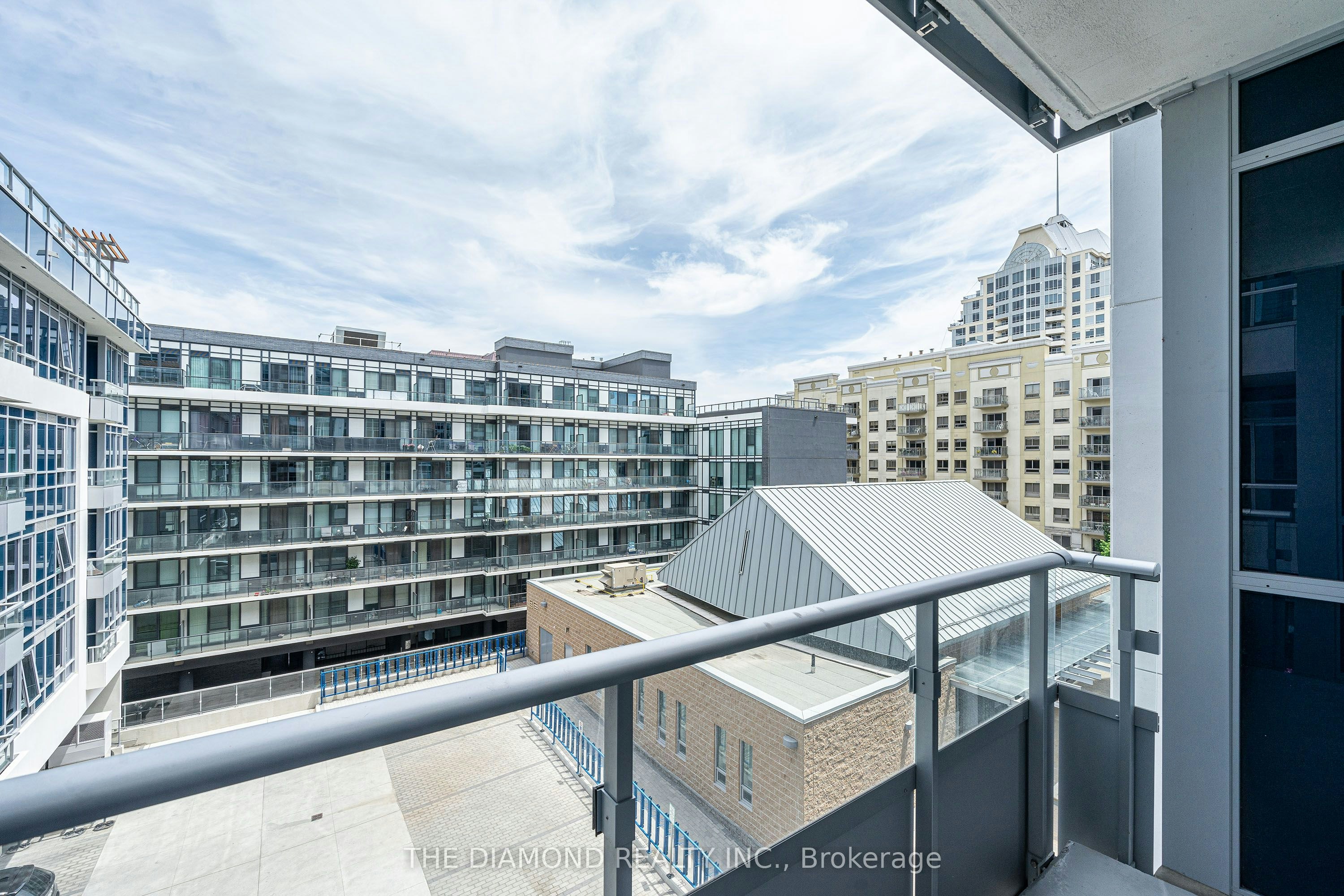 635-591 Sheppard Avenue E, Toronto, ON, M2K 0G2 - 16