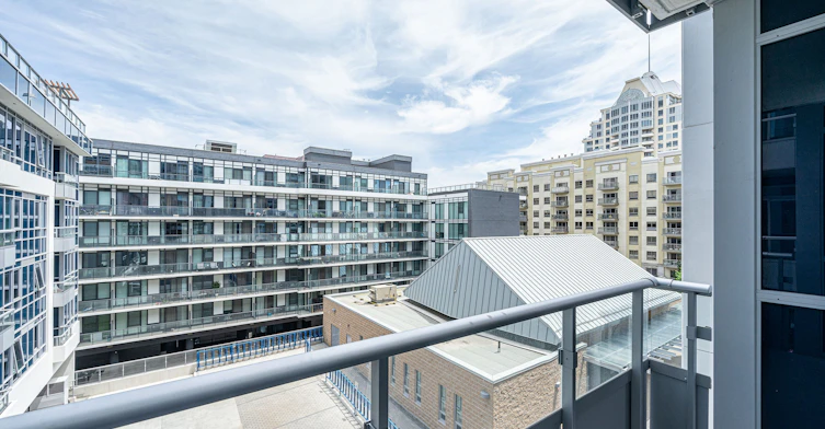 635-591 Sheppard Avenue E, Toronto, ON, M2K 0G2 - 16