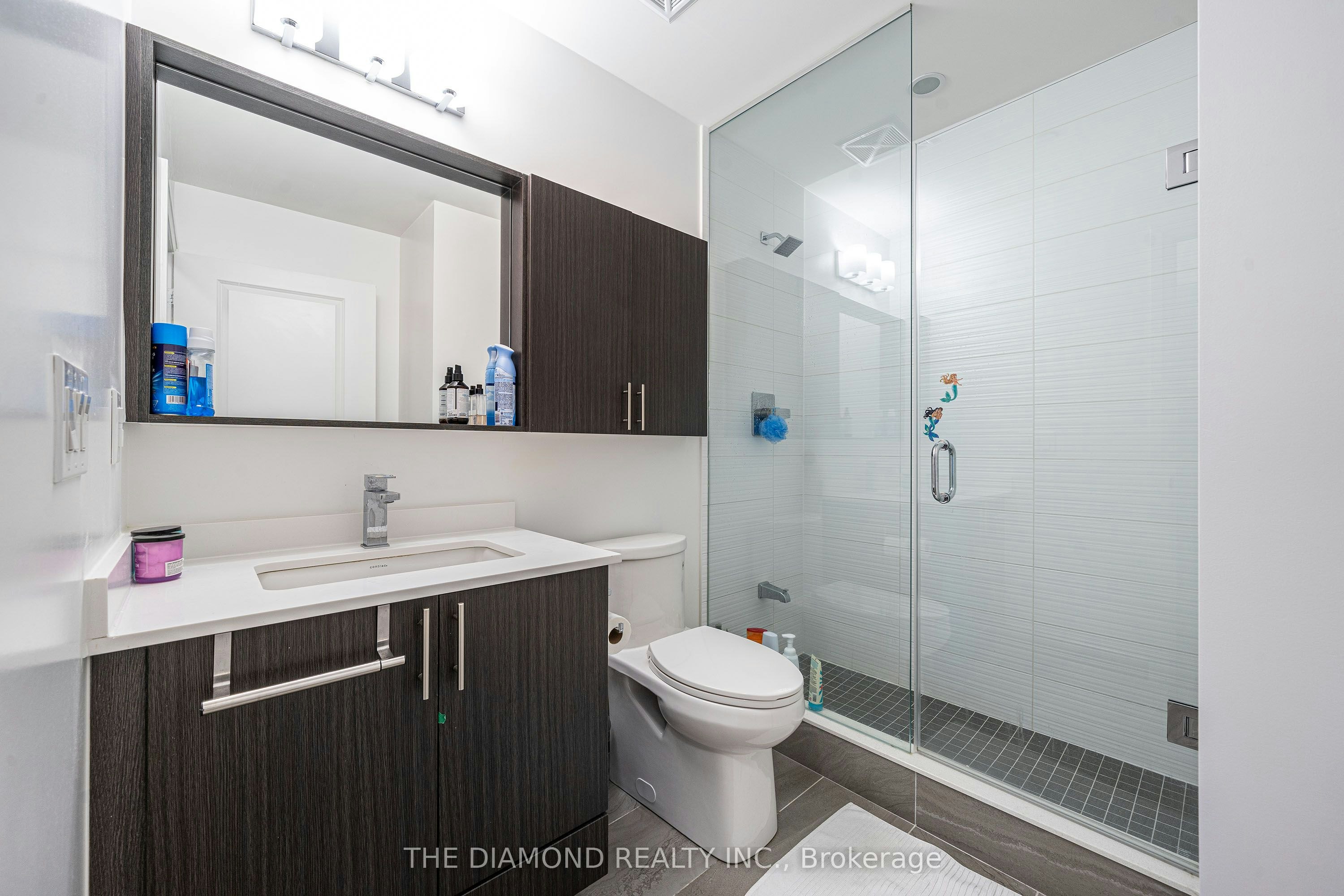 635-591 Sheppard Avenue E, Toronto, ON, M2K 0G2 - 9