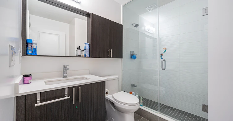 635-591 Sheppard Avenue E, Toronto, ON, M2K 0G2 - 9