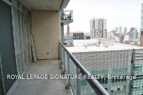 1705-220 Victoria Street, Toronto, ON, M5B 2R6 - 8