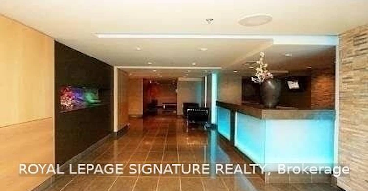 1705-220 Victoria Street, Toronto, ON, M5B 2R6