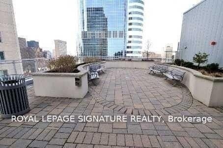 1705-220 Victoria Street, Toronto, ON, M5B 2R6 - 15