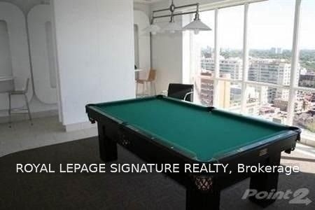1705-220 Victoria Street, Toronto, ON, M5B 2R6 - 17