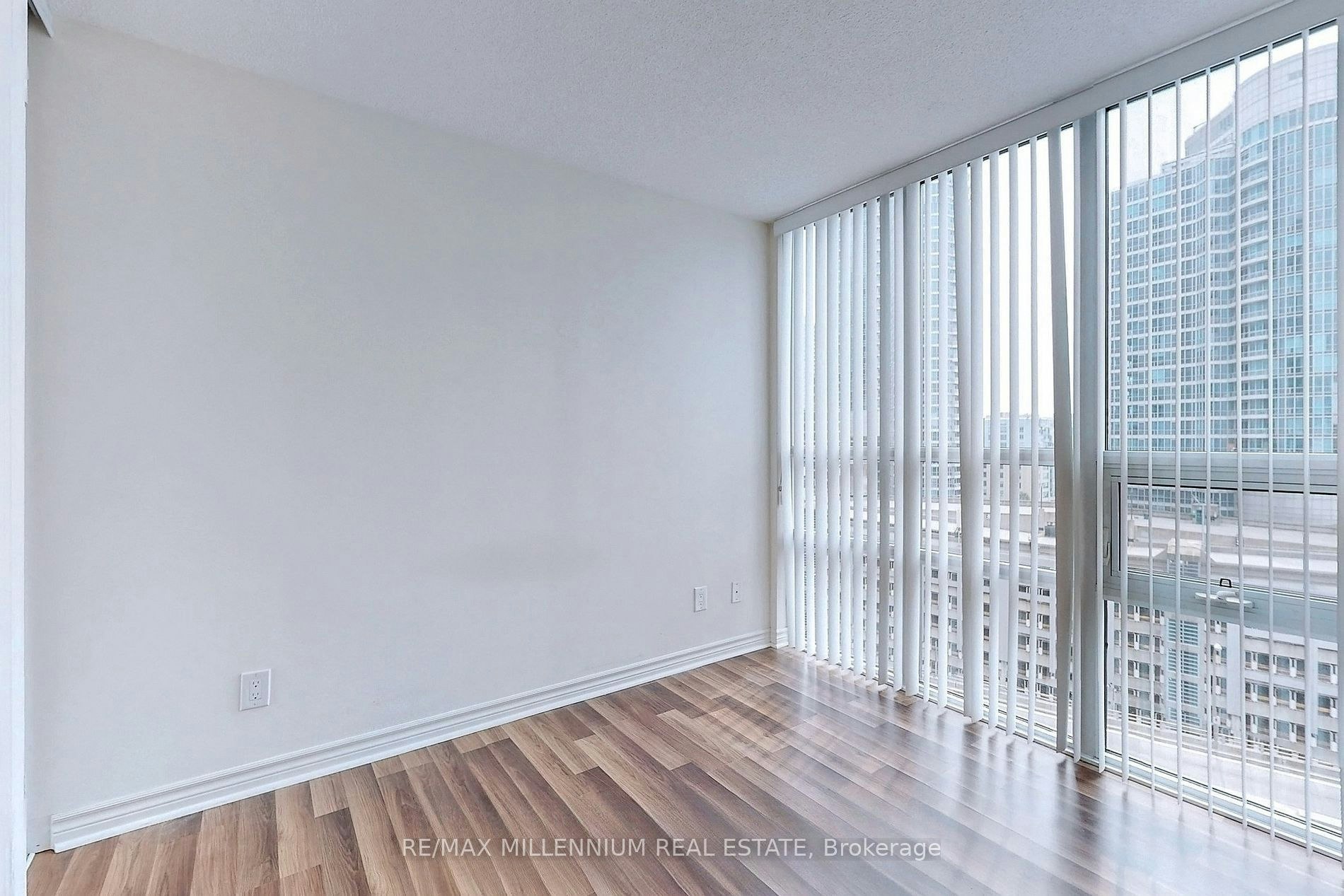 1508-25 Lower Simcoe Street, Toronto, ON, M5J 0C8 - 23