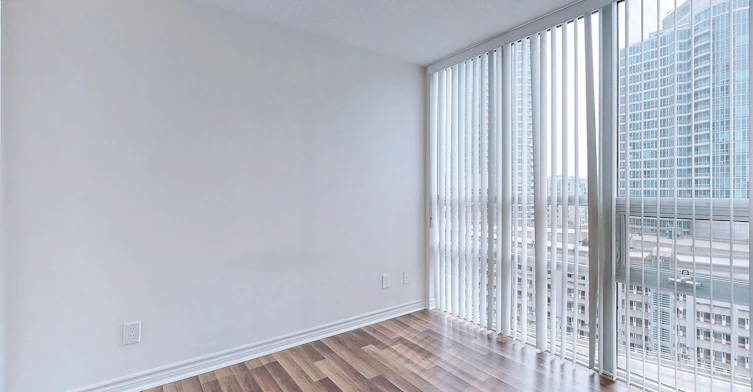 1508-25 Lower Simcoe Street, Toronto, ON, M5J 0C8 - 23