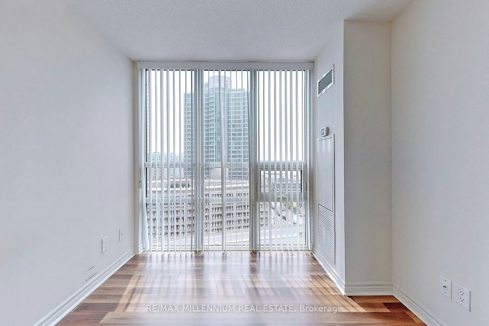 1508-25 Lower Simcoe Street, Toronto, ON, M5J 0C8 - 22