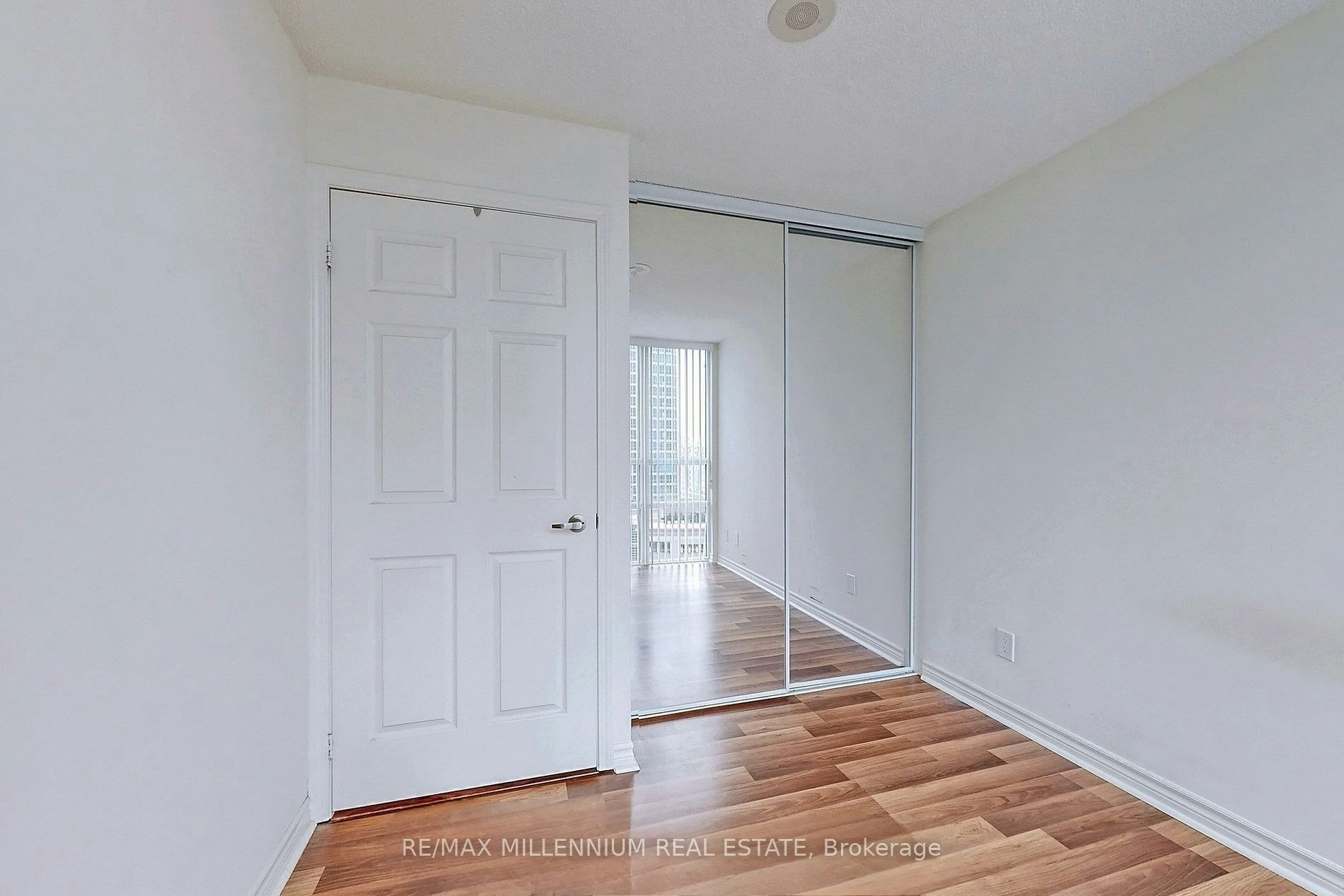 1508-25 Lower Simcoe Street, Toronto, ON, M5J 0C8 - 19