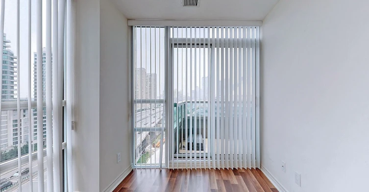 1508-25 Lower Simcoe Street, Toronto, ON, M5J 0C8 - 24