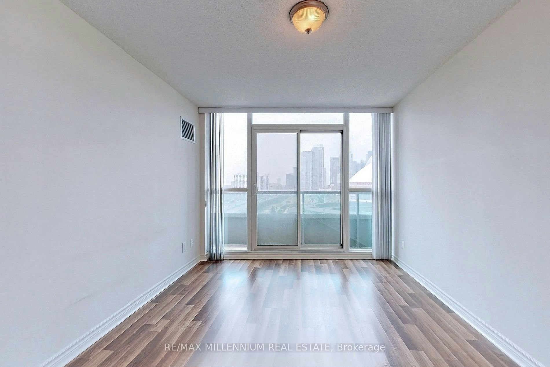 1508-25 Lower Simcoe Street, Toronto, ON, M5J 0C8 - 20