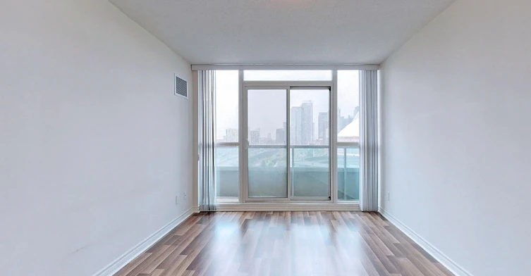 1508-25 Lower Simcoe Street, Toronto, ON, M5J 0C8 - 20