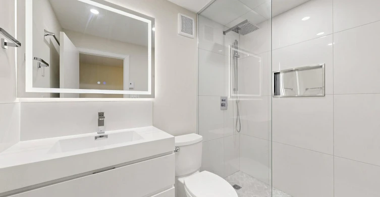 Lower-75 Brunswick Avenue, Toronto, ON, M5S 2L8 - 17