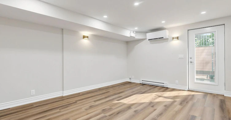 Lower-75 Brunswick Avenue, Toronto, ON, M5S 2L8 - 7