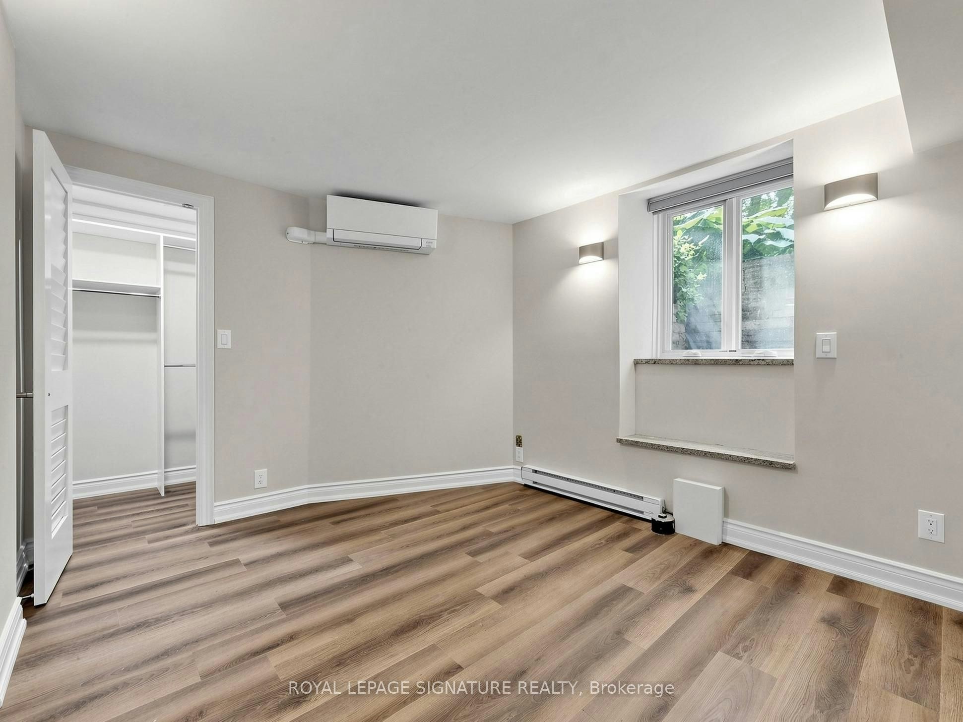 Lower-75 Brunswick Avenue, Toronto, ON, M5S 2L8 - 15