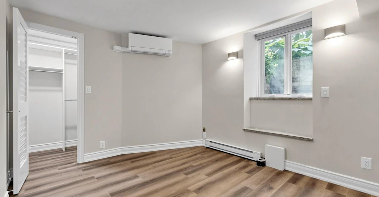 Lower-75 Brunswick Avenue, Toronto, ON, M5S 2L8 - 15
