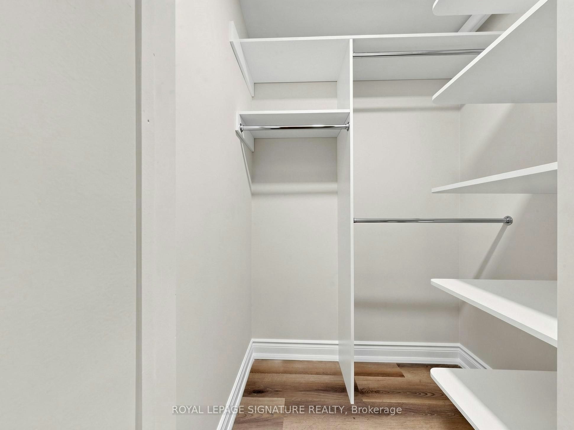 Lower-75 Brunswick Avenue, Toronto, ON, M5S 2L8 - 16