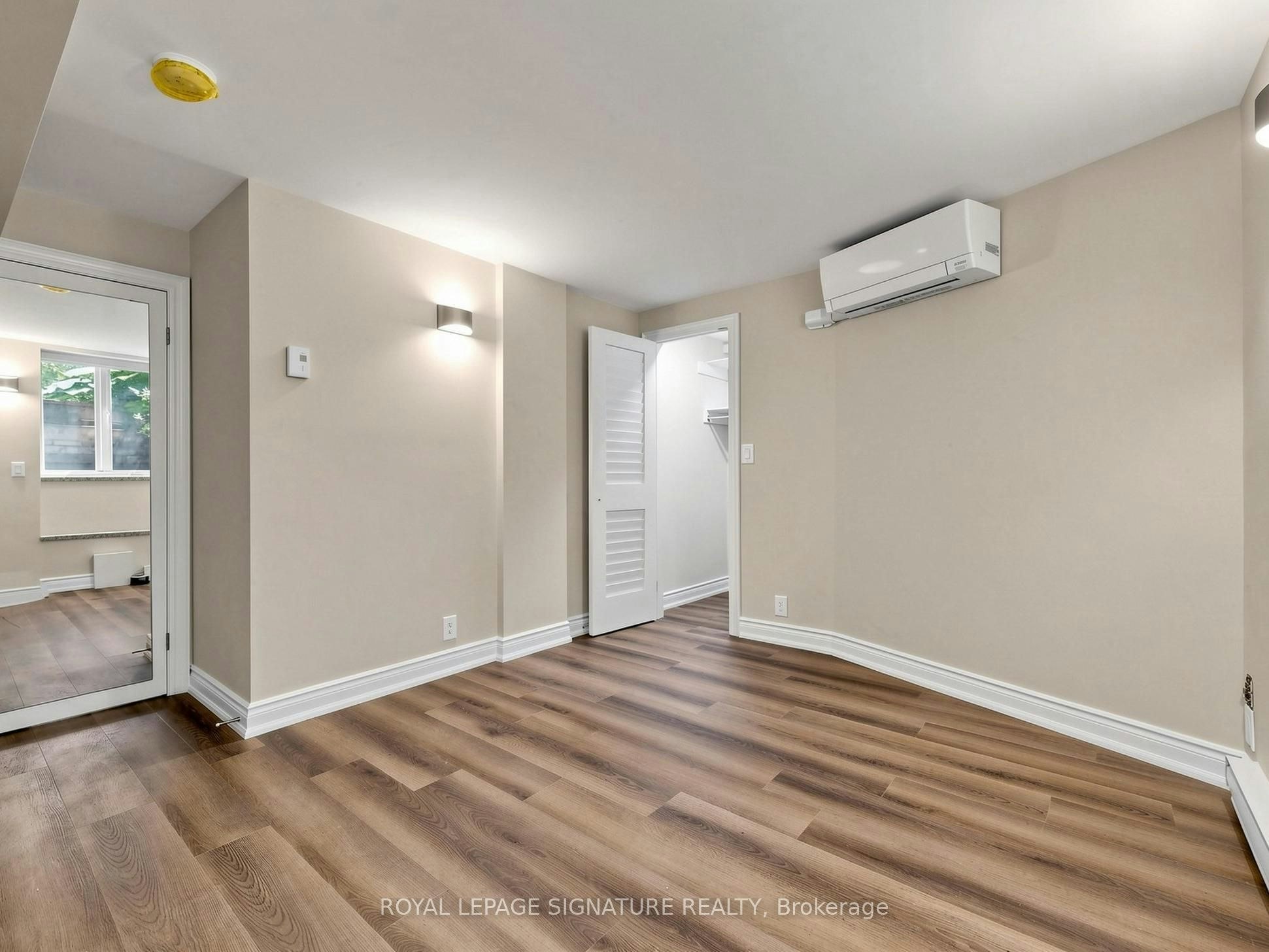 Lower-75 Brunswick Avenue, Toronto, ON, M5S 2L8 - 14