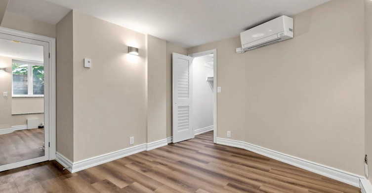 Lower-75 Brunswick Avenue, Toronto, ON, M5S 2L8 - 14