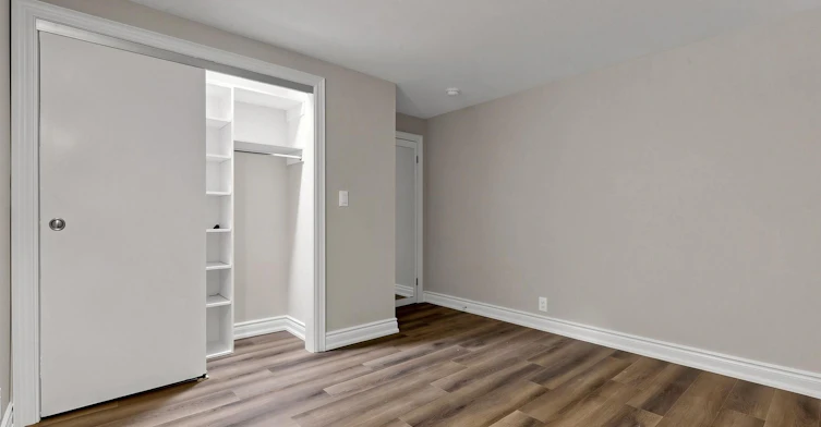 Lower-75 Brunswick Avenue, Toronto, ON, M5S 2L8 - 13