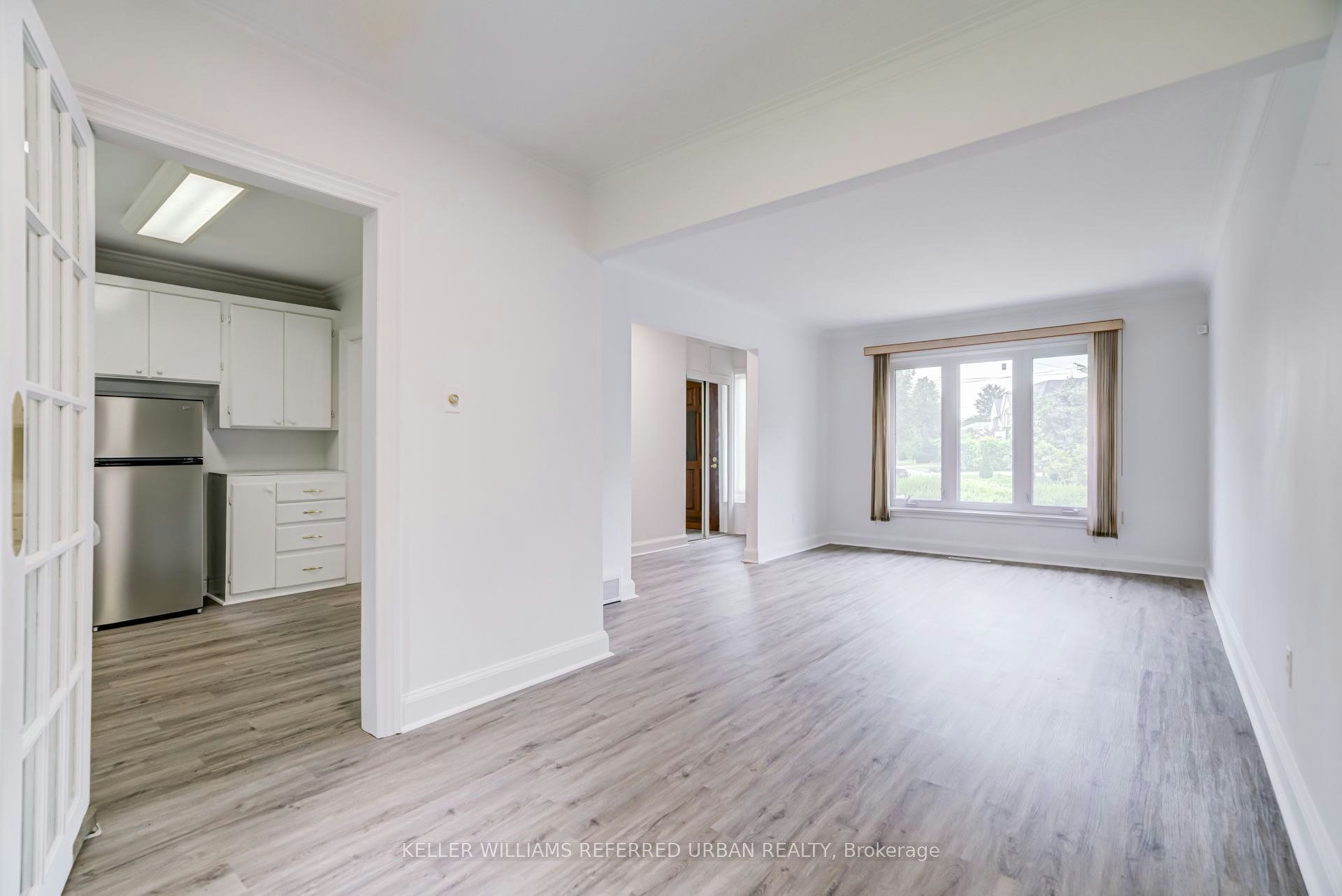 163 Newton Drive, Toronto, ON, M2M 2N6 - 16
