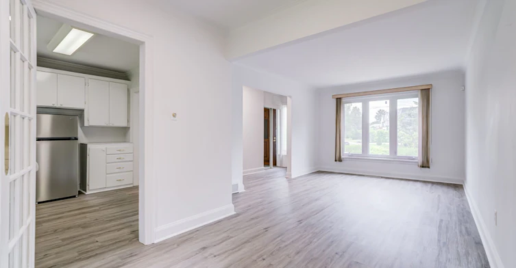 163 Newton Drive, Toronto, ON, M2M 2N6 - 16