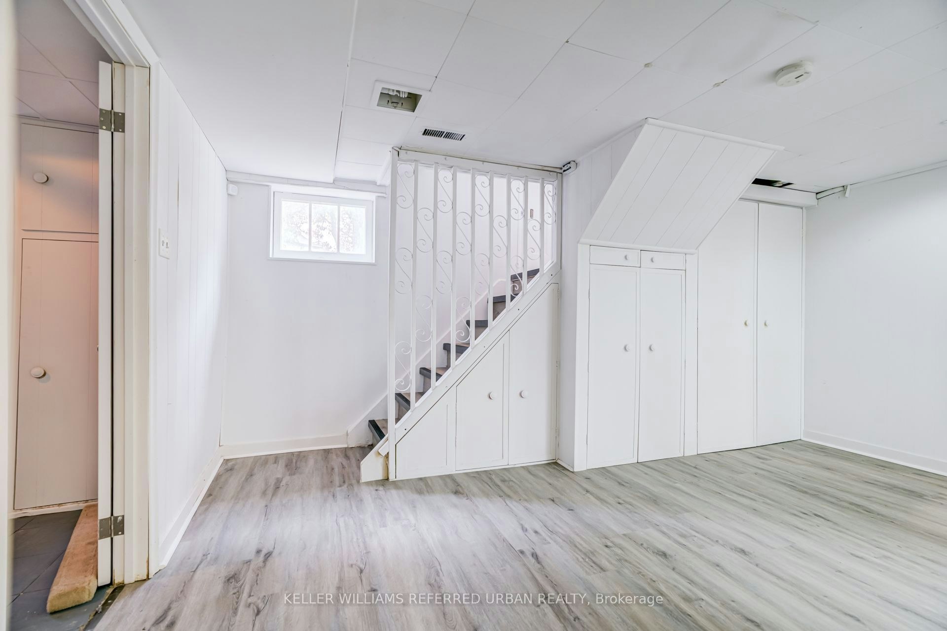 163 Newton Drive, Toronto, ON, M2M 2N6 - 33