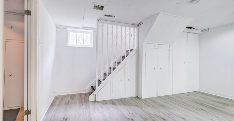163 Newton Drive, Toronto, ON, M2M 2N6 - 33
