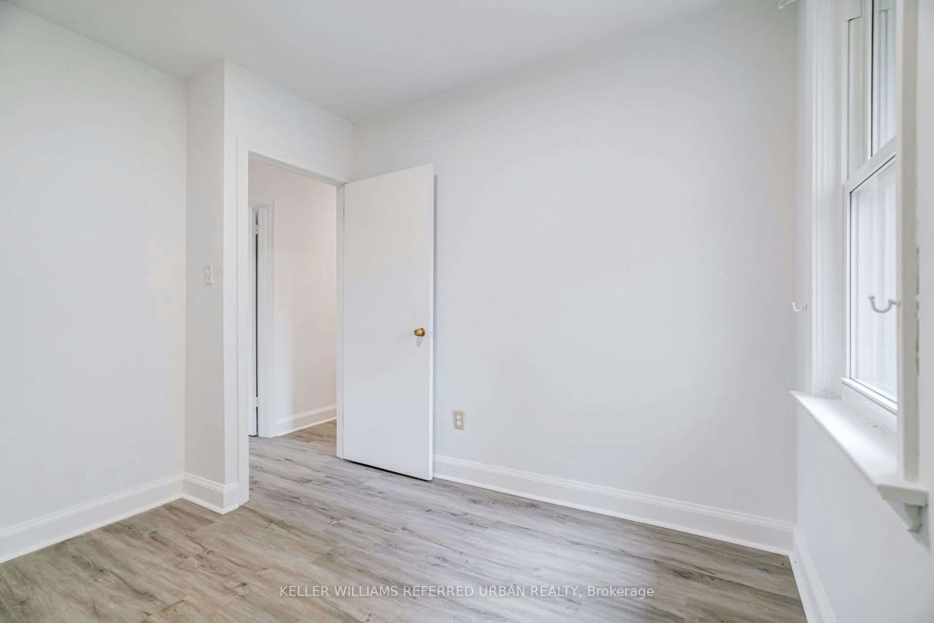 163 Newton Drive, Toronto, ON, M2M 2N6 - 29