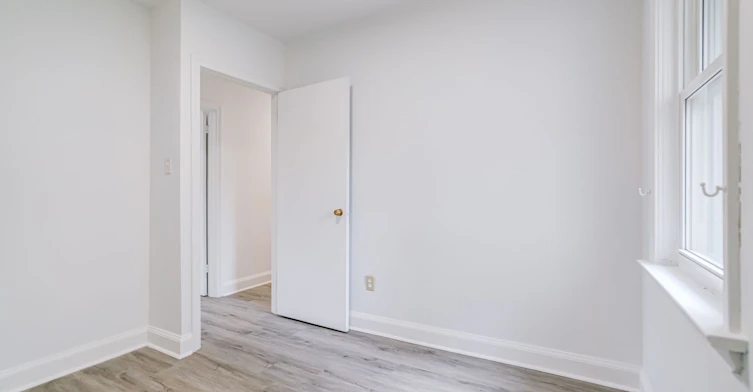 163 Newton Drive, Toronto, ON, M2M 2N6 - 29