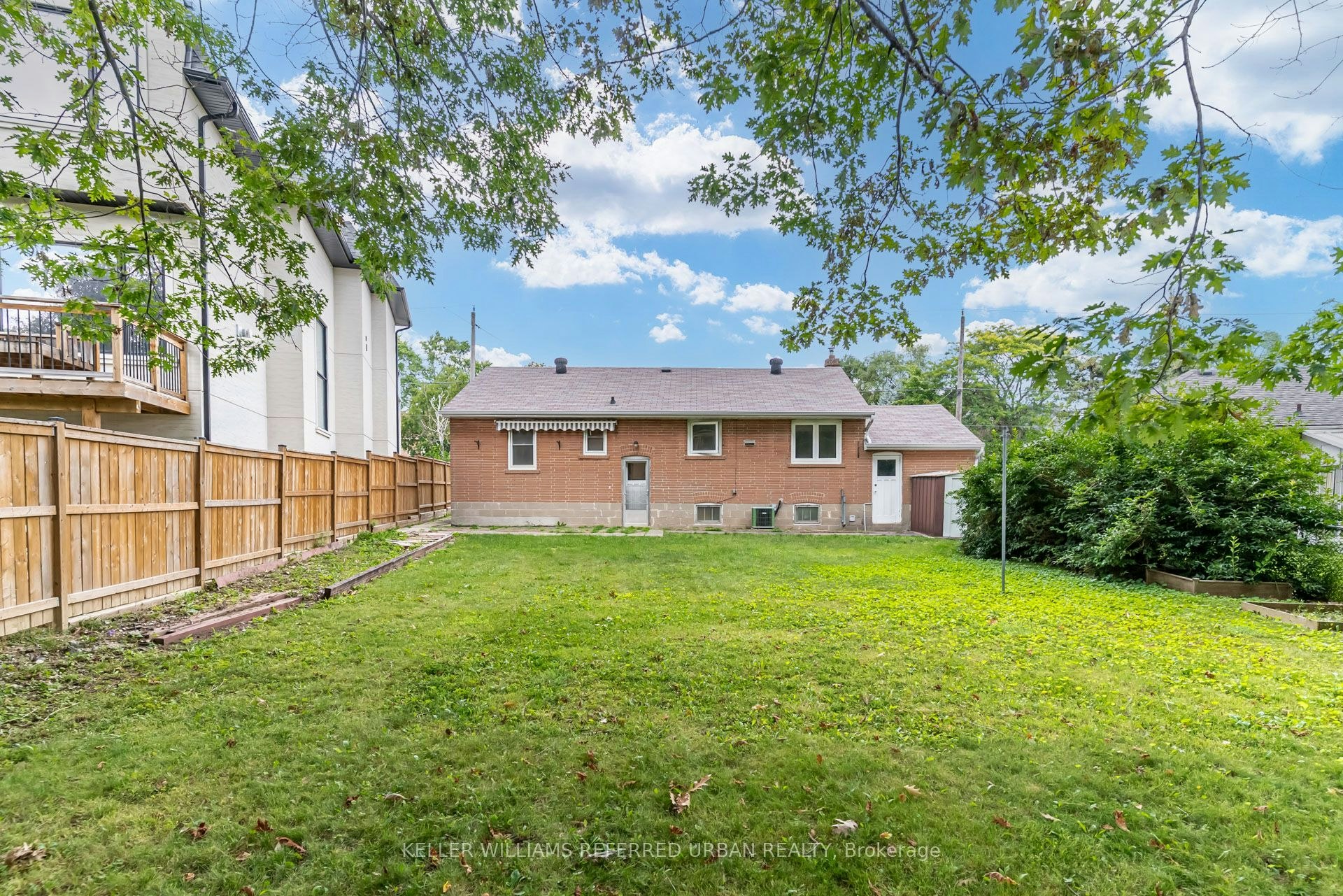 163 Newton Drive, Toronto, ON, M2M 2N6 - 47
