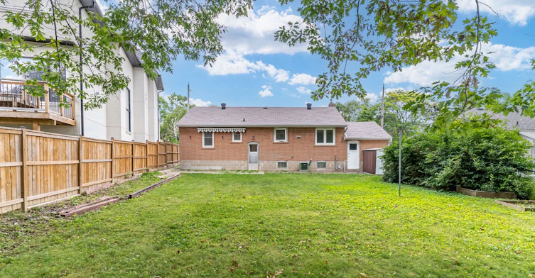 163 Newton Drive, Toronto, ON, M2M 2N6 - 47