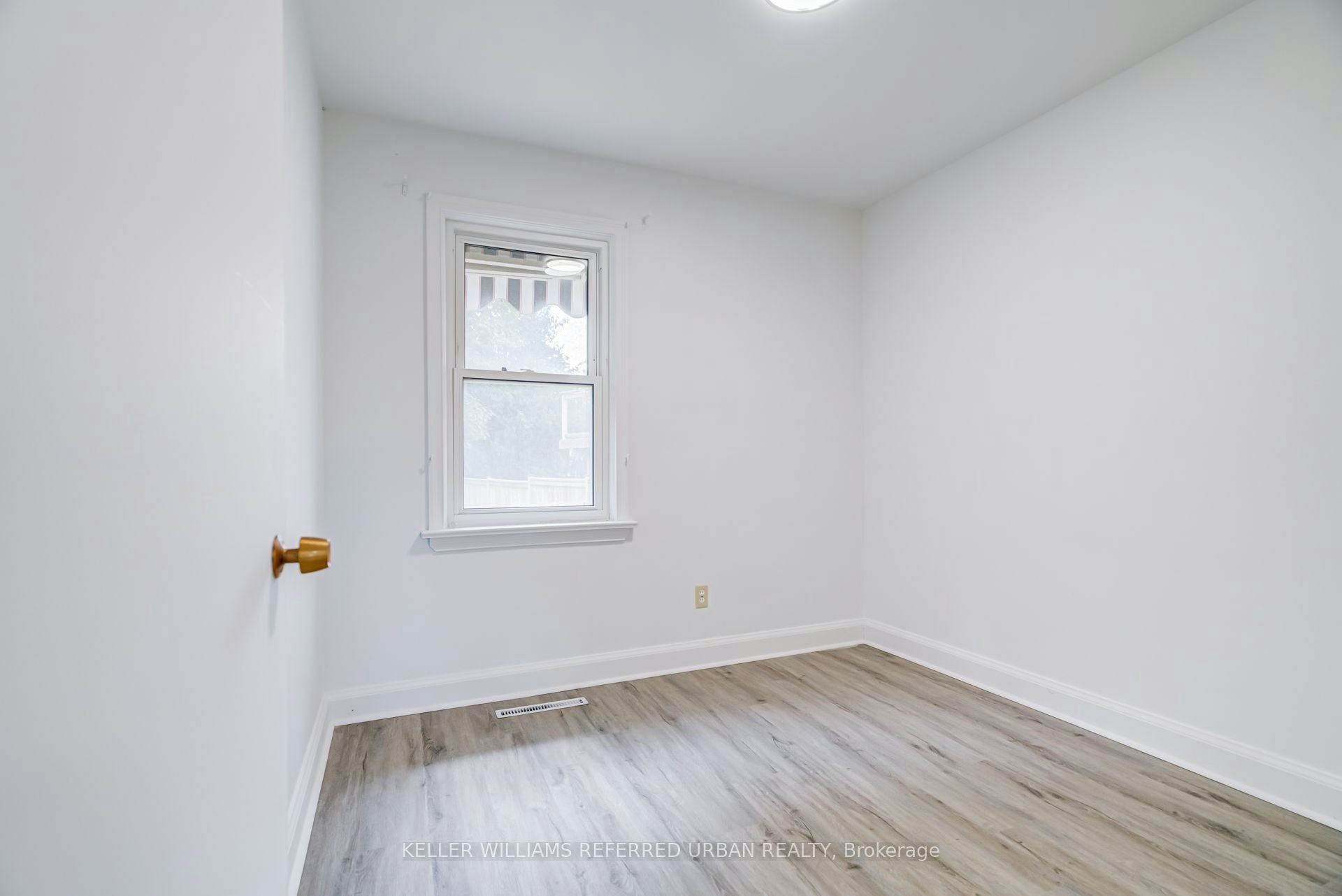 163 Newton Drive, Toronto, ON, M2M 2N6 - 27