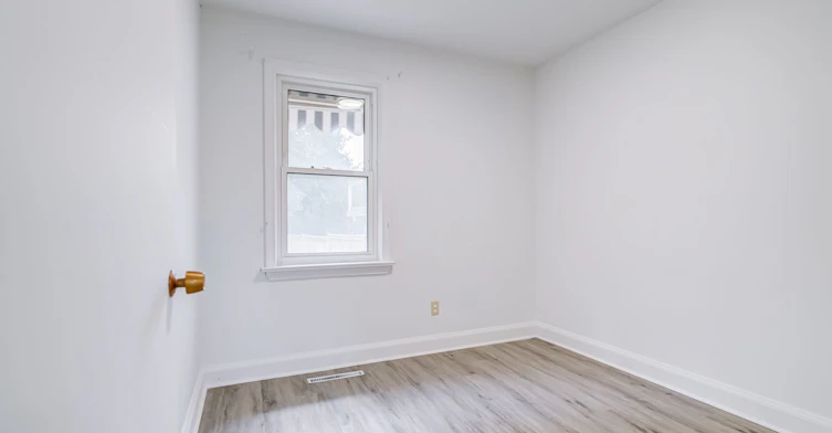 163 Newton Drive, Toronto, ON, M2M 2N6 - 27