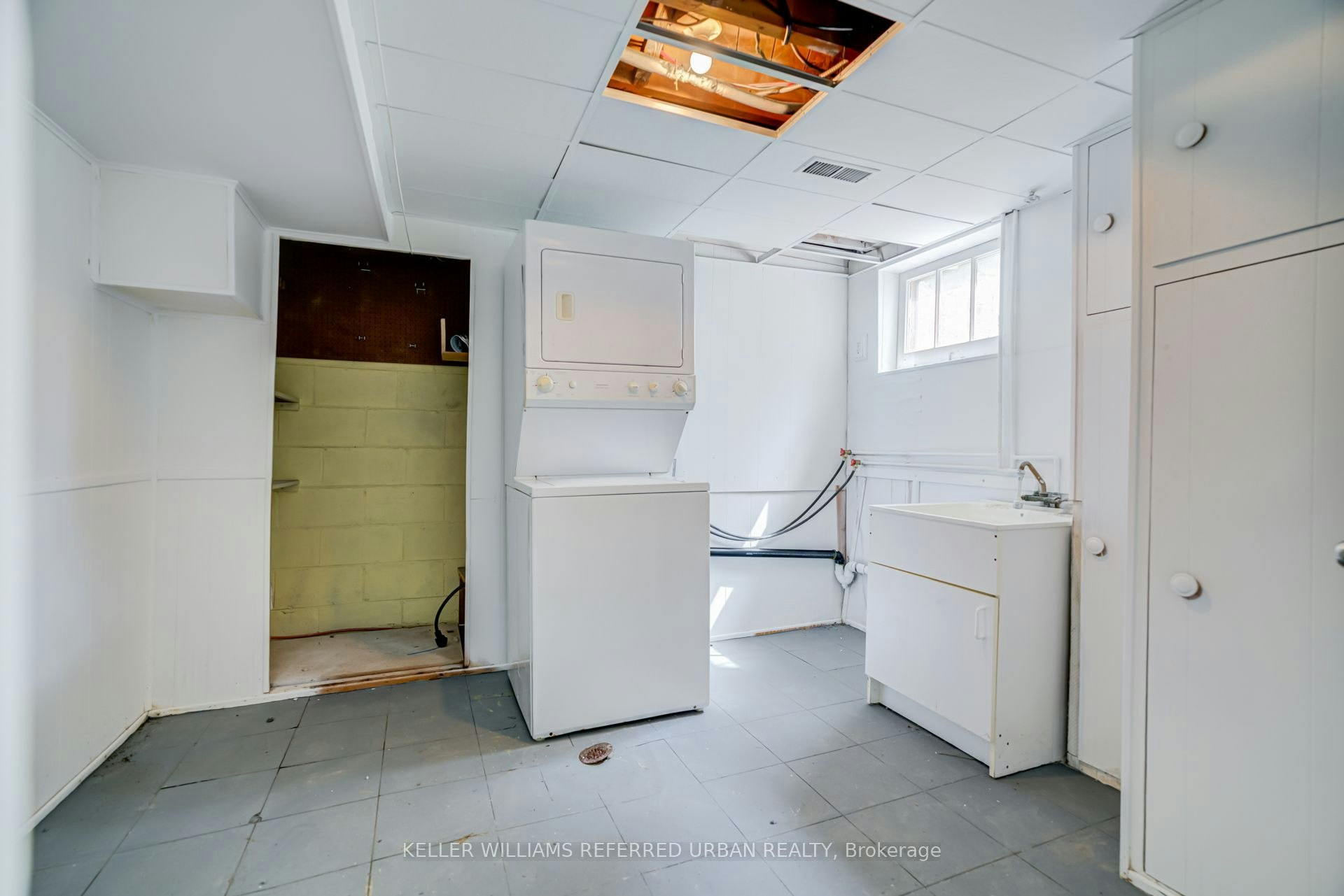 163 Newton Drive, Toronto, ON, M2M 2N6 - 45