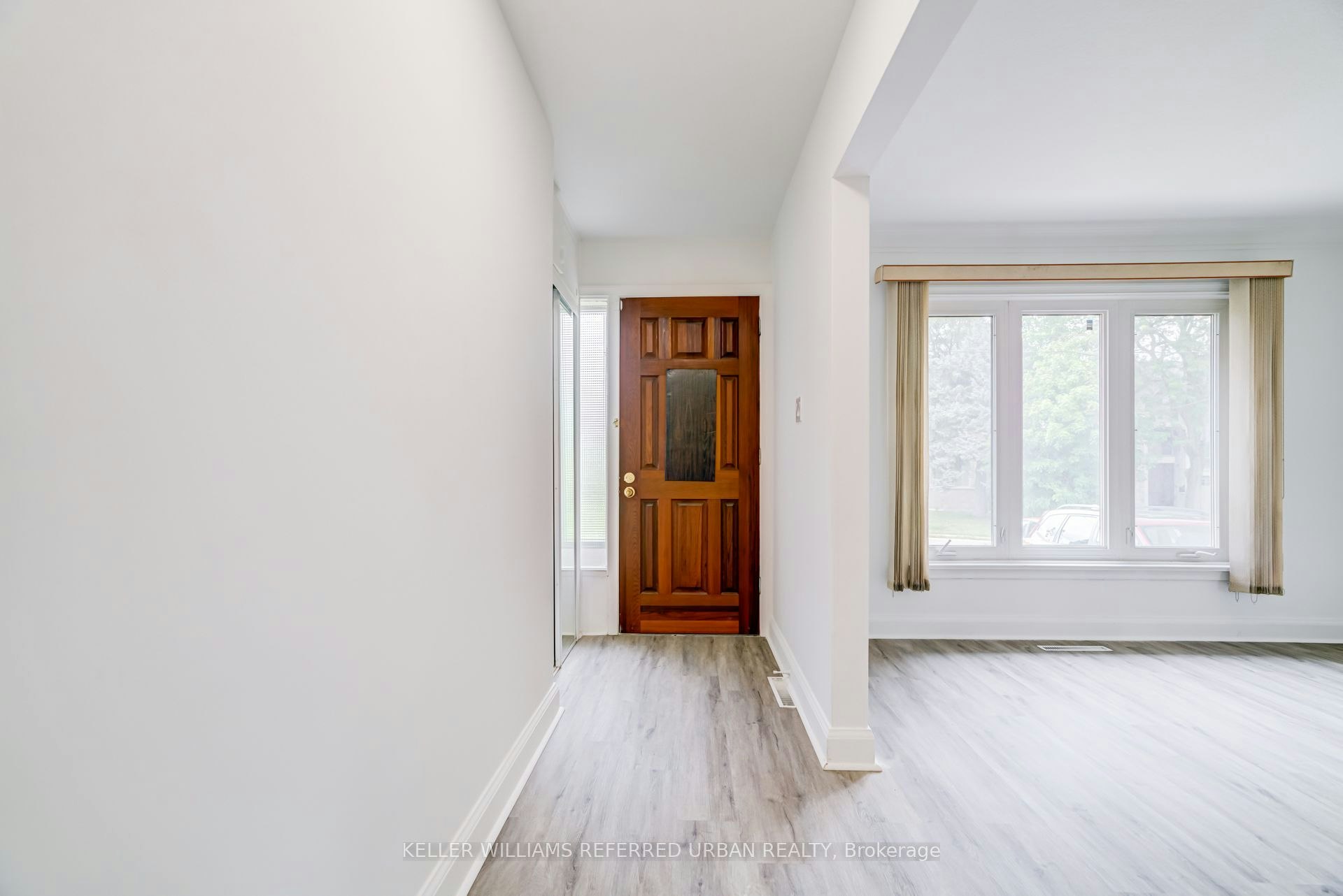 163 Newton Drive, Toronto, ON, M2M 2N6 - 9