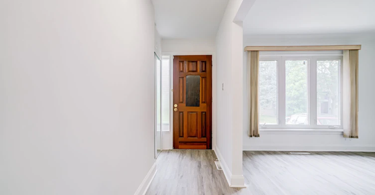 163 Newton Drive, Toronto, ON, M2M 2N6 - 9