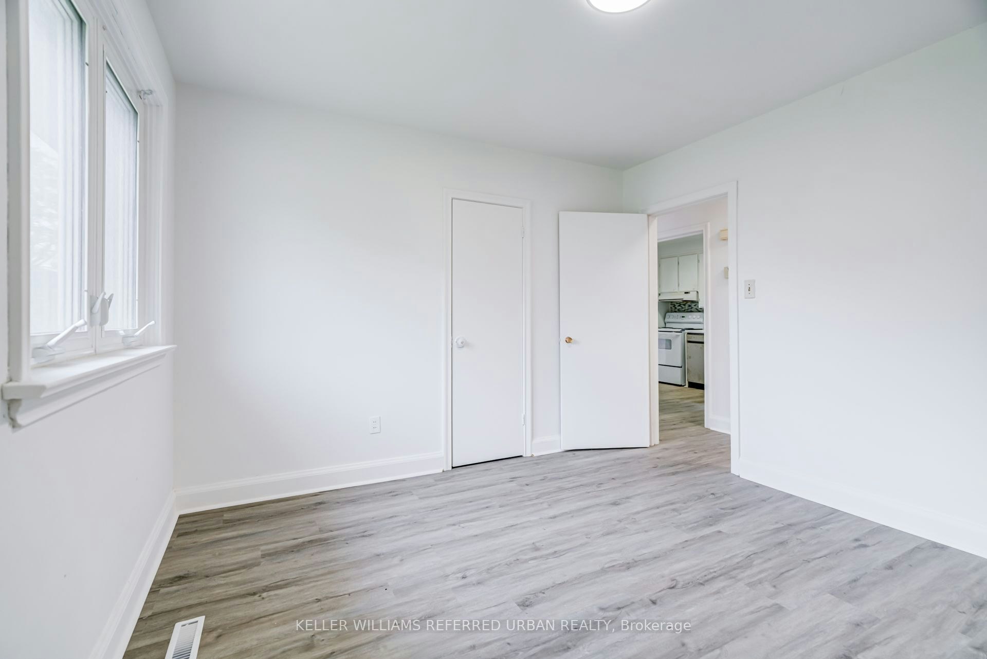 163 Newton Drive, Toronto, ON, M2M 2N6 - 23