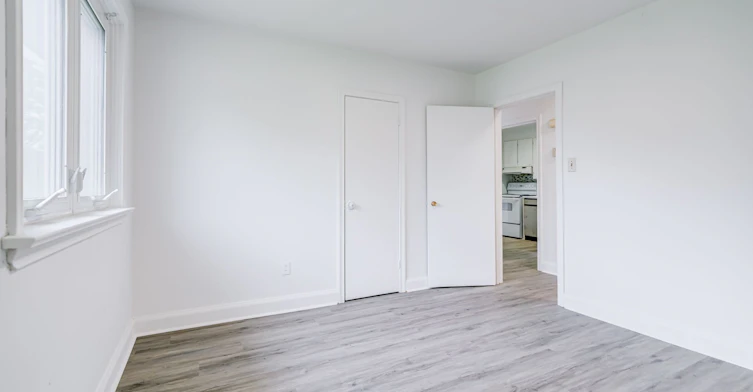163 Newton Drive, Toronto, ON, M2M 2N6 - 23