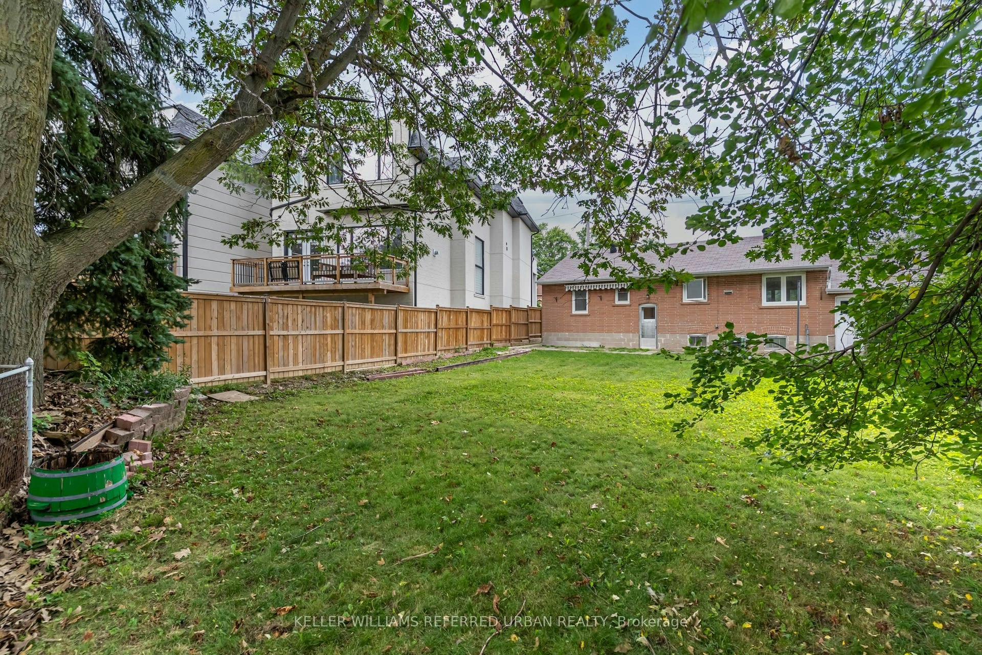 163 Newton Drive, Toronto, ON, M2M 2N6 - 46