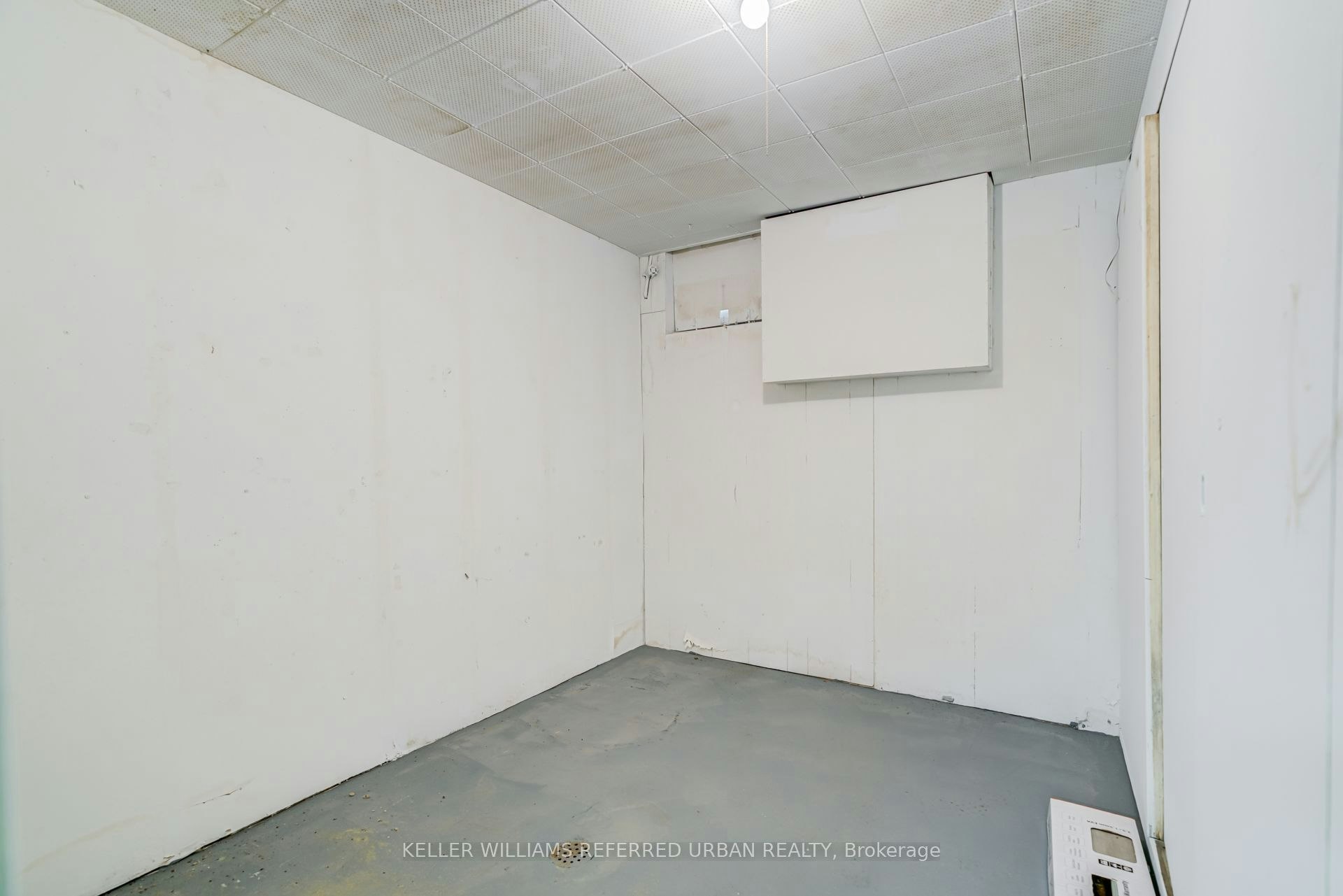 163 Newton Drive, Toronto, ON, M2M 2N6 - 44