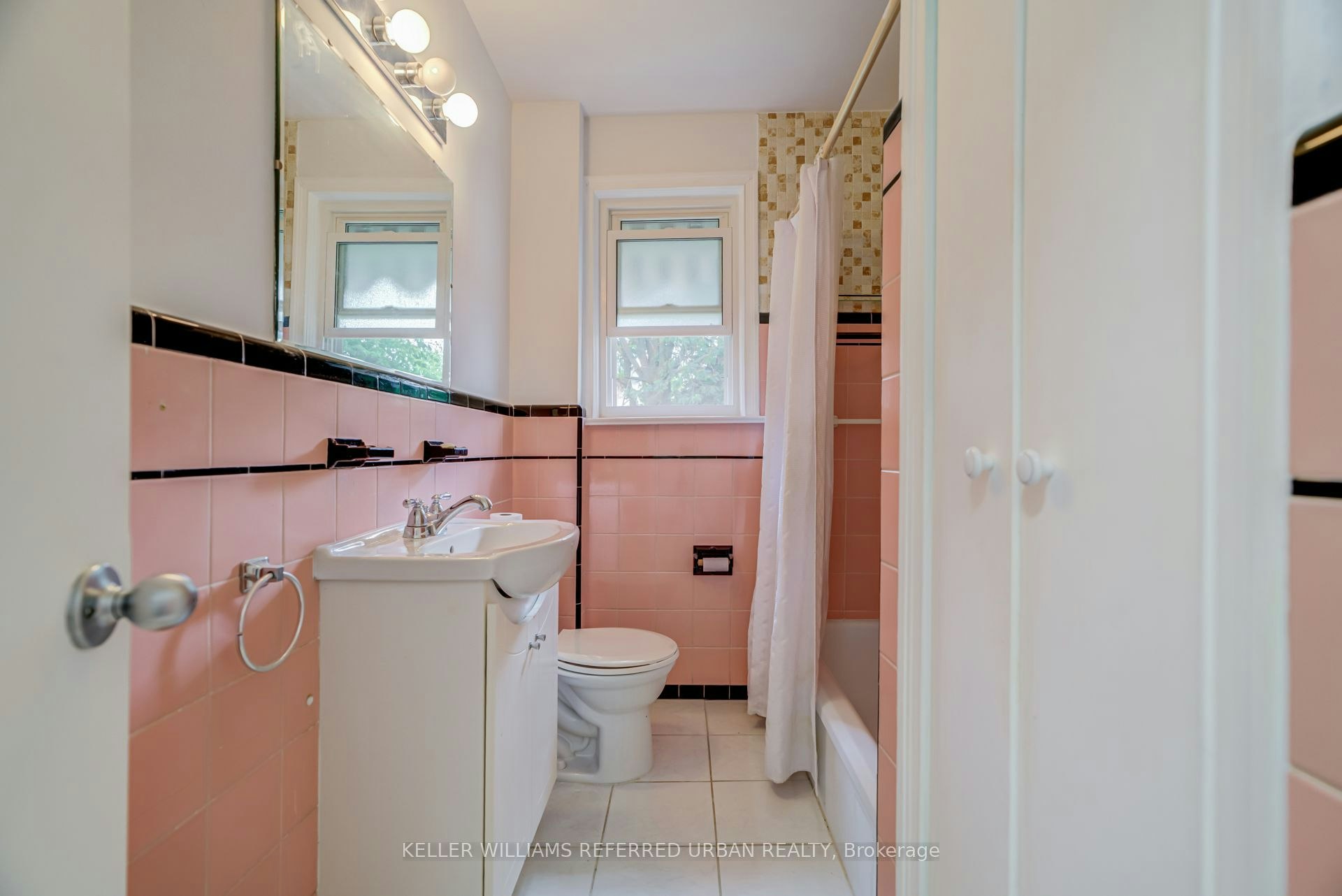 163 Newton Drive, Toronto, ON, M2M 2N6 - 30