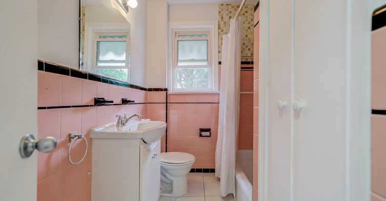 163 Newton Drive, Toronto, ON, M2M 2N6 - 30