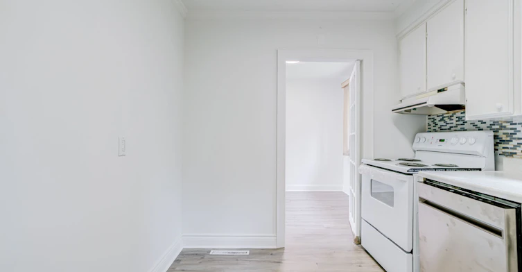 163 Newton Drive, Toronto, ON, M2M 2N6 - 20