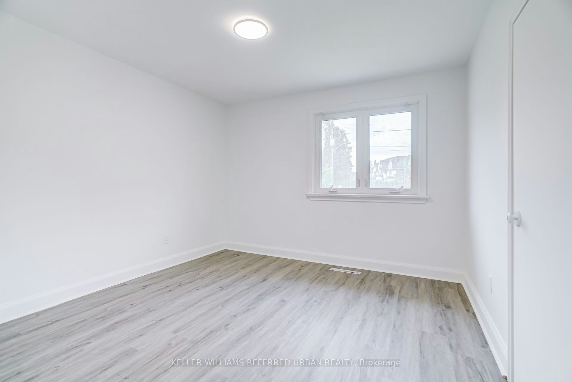 163 Newton Drive, Toronto, ON, M2M 2N6 - 21