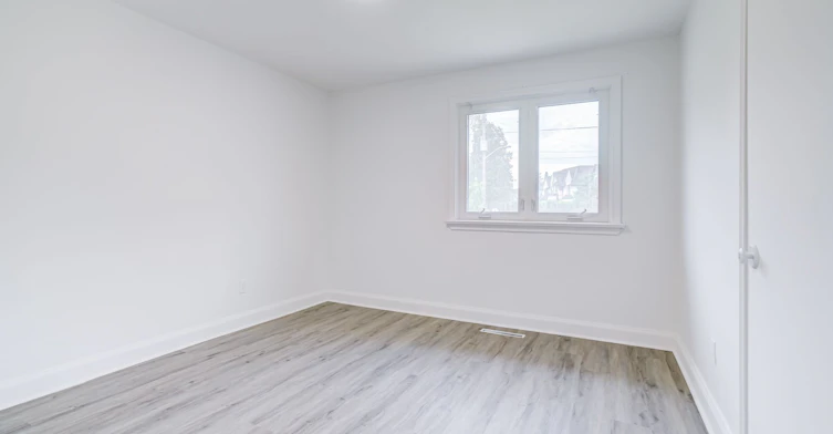163 Newton Drive, Toronto, ON, M2M 2N6 - 21
